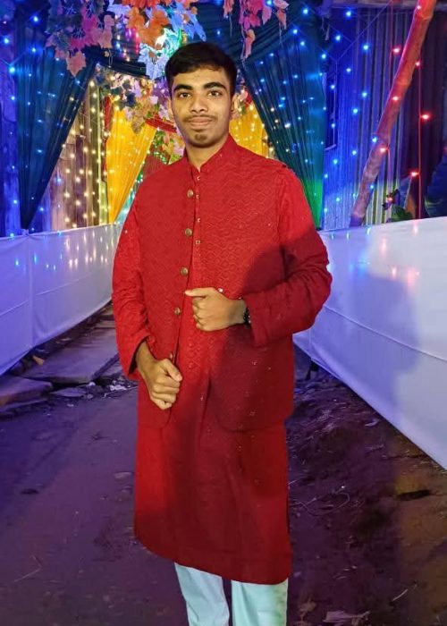 WhatsApp Image 2025-01-22 at 2.43.13 PM (2)