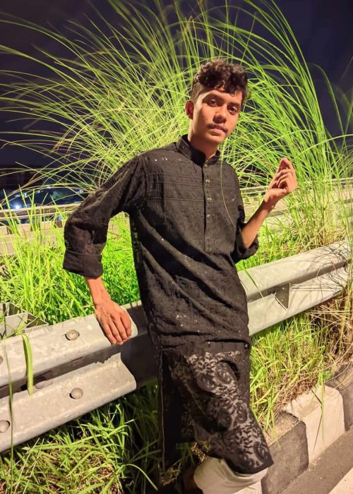 WhatsApp Image 2025-01-22 at 2.43.13 PM (3)