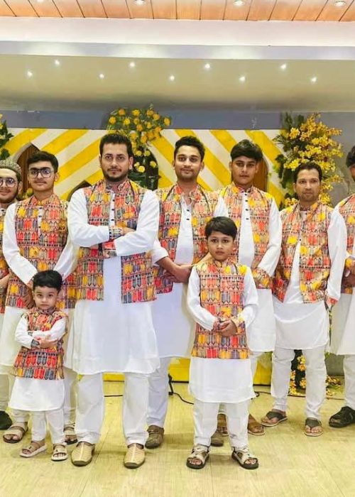 WhatsApp Image 2025-01-22 at 2.43.13 PM (5)