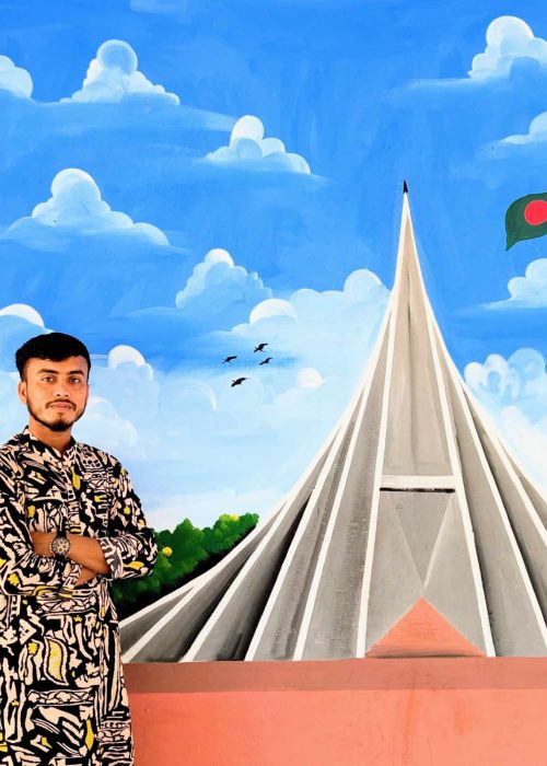 WhatsApp Image 2025-02-24 at 23.49.50_4413bd54